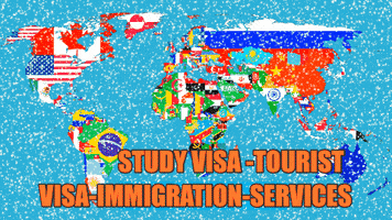 aiflcforeignlanguagesclasse  GIF