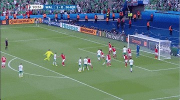 200.gif?cid=fc005b08b02b1c2e2291687d9745464a37ef3a7662f629f7&rid=200.gif&ct=g