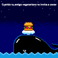 Tu-amigo GIFs - Find & Share on GIPHY