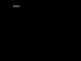 aras_didimn  GIF