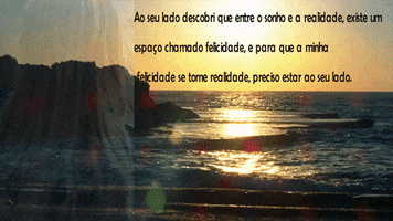 carinhoseluxogmailcom  GIF