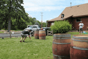 plankroadtaproom assault prtriathlon GIF