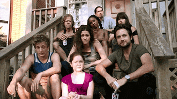 les-series-canal  GIF