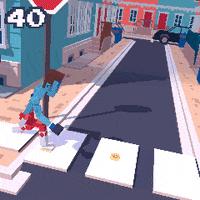 200.gif?cid=fc005b0841a51e0f4724596f2a49e89385e5a70fa598f6ef&rid=200.gif&ct=g