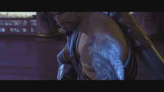 impulse  GIF