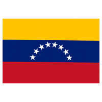 200w.gif?cid=3640f6095bde3f05424f557a2eddbf4f