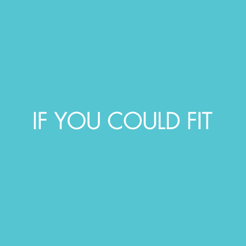 #Travel #Bagtag GIF by Contiki