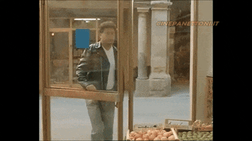 cinepanettoni cinepanettoni.it ciclone cinepanettoni pieraccioni GIF