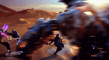 bingyang  GIF