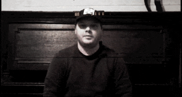 200.gif?cid=fc005b08a82cec33aa69f80a302a043e4f3a958f0b21935e&rid=200.gif&ct=g