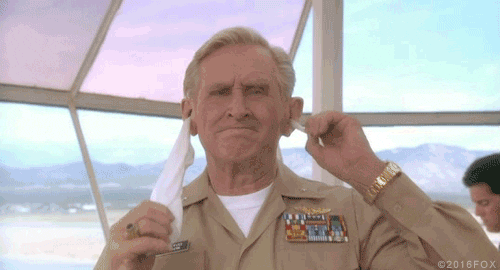 giphy.gif?cid=3640f6095bdb2f7d6577576e41