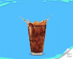 carlyandreinabastidas  GIF