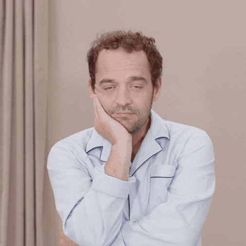 giphy.gif