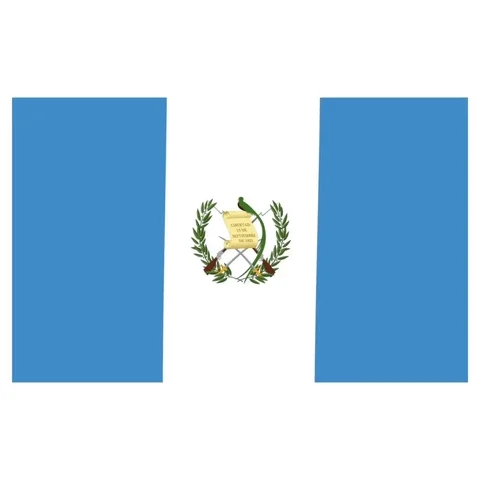 flag guatemala GIF