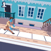 200.gif?cid=fc005b083abba29bd85a916f0decc811806ee2e175a179c0&rid=200.gif&ct=g