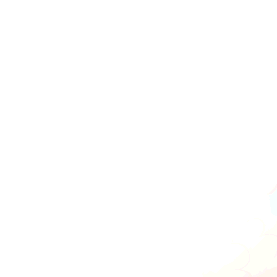 Candy Crush Jelly Yeti Fabulous GIF by Candy Crush