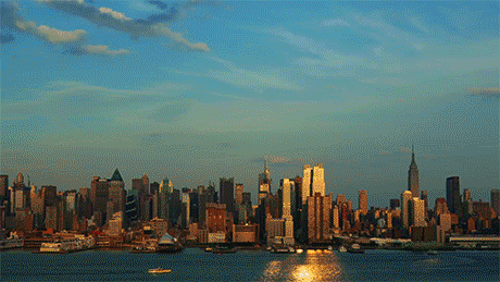 New York New York GIFs - Get the best GIF on GIPHY