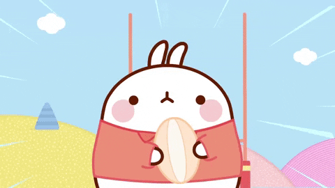 source.gif