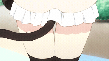 Neko GIF