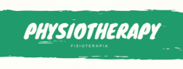Fisioterapia Physiotherapy GIF