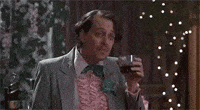Steve Buscemi GIFs - Get the best GIF on GIPHY