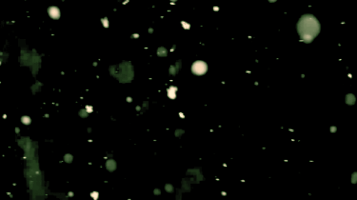 Rupauls Drag Race Christmas GIF