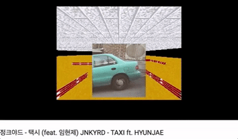 Ì Í¬Ì¼Ë GIF