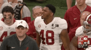 Bama GIF
