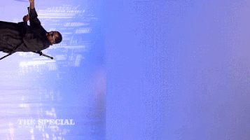 200.gif?cid=fc005b080d67a8a76f5f21fac30f674f4227e605e01e97e7&rid=200.gif&ct=g