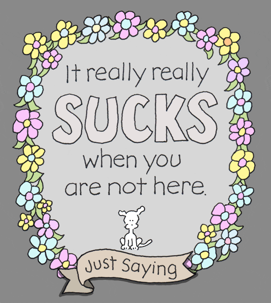 I Love You Gifs Primo Gif Latest Animated Gifs