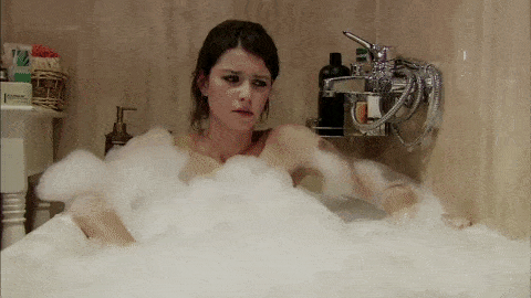 Giphy - GIF by Band