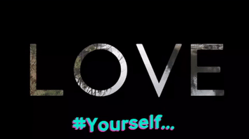 Love Quotes GIF
