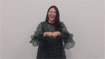 Tech Love GIF by Cerkl