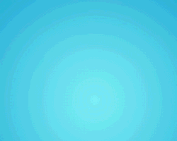 GIF by Career Interactive