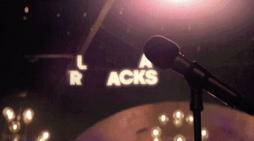 laff mobb GIF by Laff Mobb’s Laff Tracks