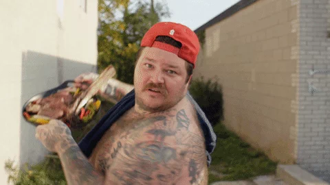 recipes cooking GIF