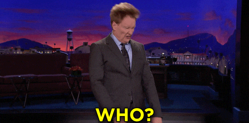giphy.gif?cid=19f5b51a5d03fca564414a784123d7f7&rid=giphy.gif