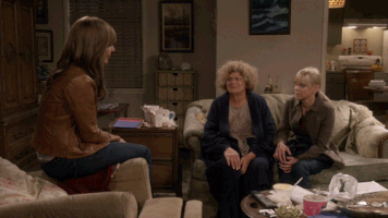 200.gif?cid=fc005b0873a0bb42683c3ae99891655324623cd38e963760&rid=200.gif&ct=g
