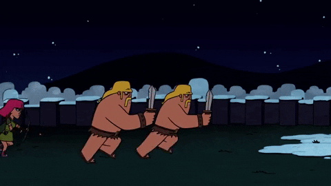 Hog Slop GIFs - Get the best GIF on GIPHY