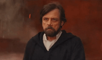 Star Wars GIF