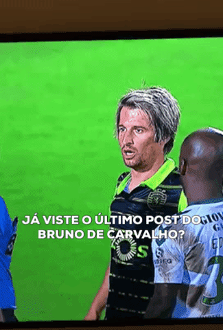 Coamao GIF