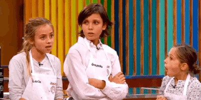 200.gif?cid=fc005b08fc8a85c640343d50464d002dbac7227fb6d55da4&rid=200.gif&ct=g