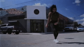 Dance Dancing GIF by BLVK JVCK