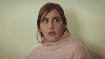 Aslan Ailem GIF