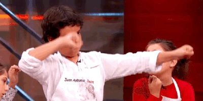 200.gif?cid=fc005b082cba4e0da6fc475f32abaf1266c38bb57e5614a3&rid=200.gif&ct=g