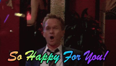 giphy.gif?cid=3640f6095c6475d8717933562e