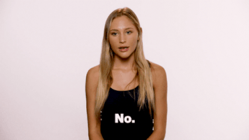 top model vh1 GIF by America's Next Top Model
