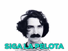 Belchior GIF