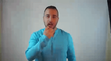 Idf GIF