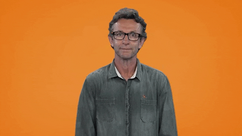 giphy.gif?cid=ecf05e47b7bhum84w4877bwkzu